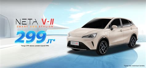 neta vs|NETA V Car: Price, Specifications & Interior .